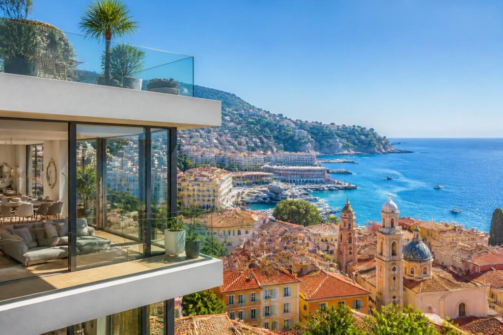 découvrez les quartiers de nice à privilégier pour la location d'un appartement et réalisez un investissement immobilier rentable et sécurisé.