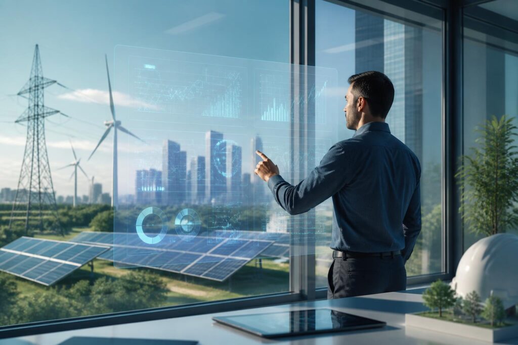 découvrez pourquoi www.entreprises.edf.fr est devenu un site incontournable pour les professionnels de l'énergie, offrant des solutions innovantes, des conseils experts et un accès simplifié aux services dédiés.