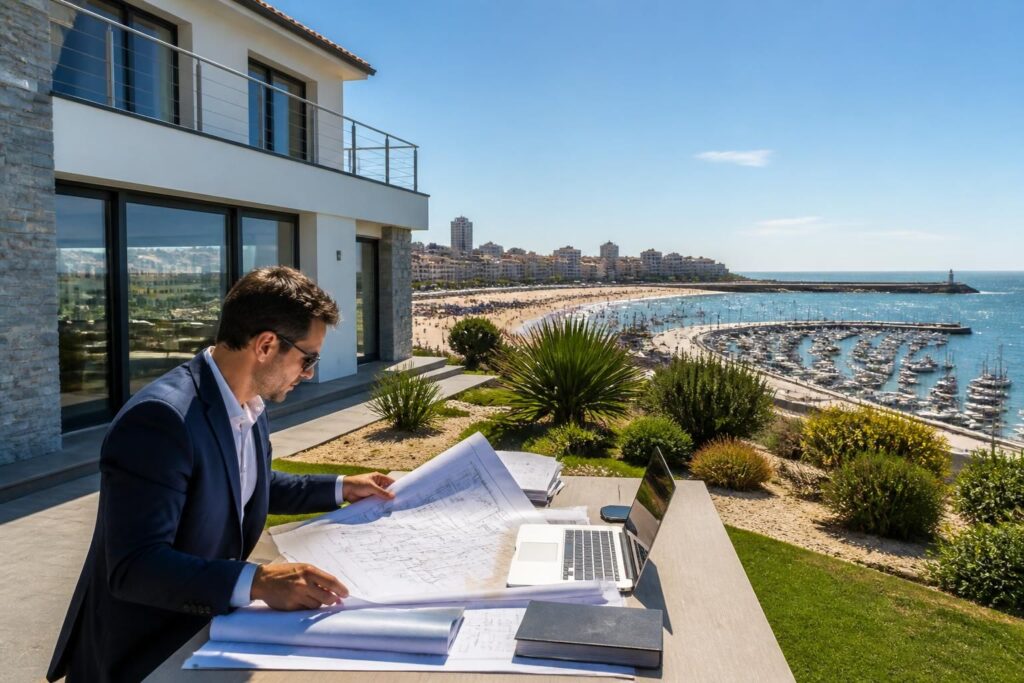 découvrez les opportunités d'achat de maison aux sables d’olonne, un marché immobilier attractif pour les investisseurs à la recherche de rendement et de qualité de vie.