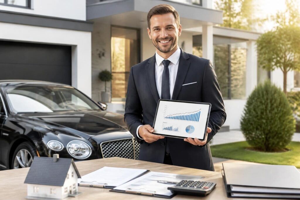 découvrez les avantages de l'assurance hervé clavel pour protéger efficacement vos biens et investissements. sécurité, personnalisation et conseils experts à votre service.