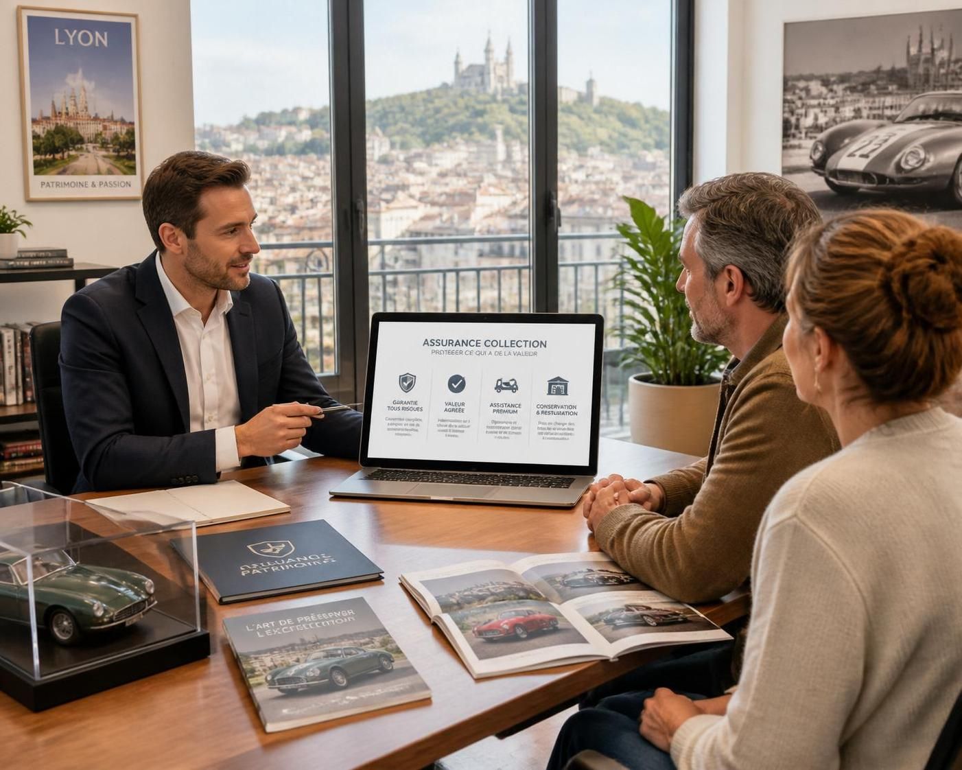 découvrez comment clavel assurances protège efficacement votre patrimoine tout en vous offrant les meilleurs prix. profitez d'avantages exclusifs adaptés à vos besoins.
