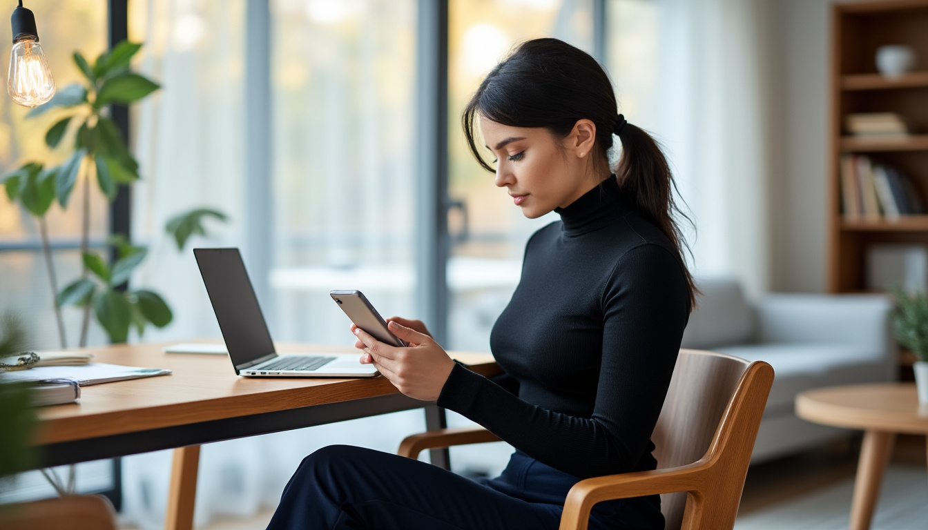 découvrez le mini prêt, une solution rapide et simple pour financer vos dépenses imprévues sans stress. obtenez de l'argent rapidement et gérez vos urgences facilement.