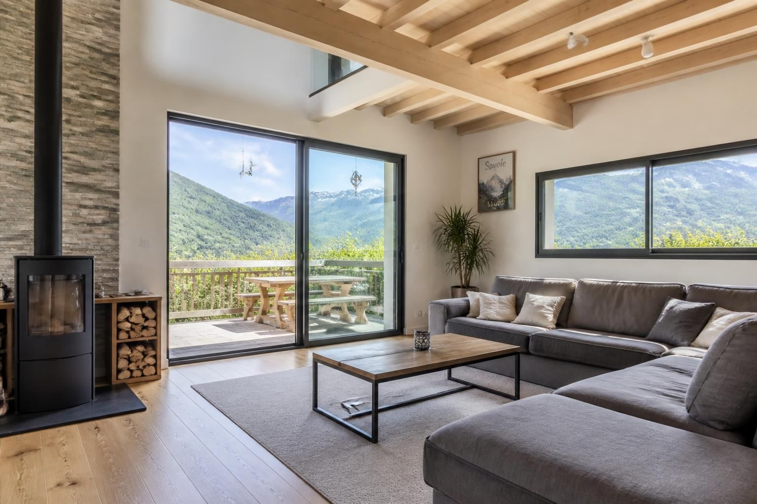 découvrez les meilleures astuces pour réussir vos ventes immobilières en ligne sur lecboncoin et maximisez vos chances de vendre rapidement et efficacement.