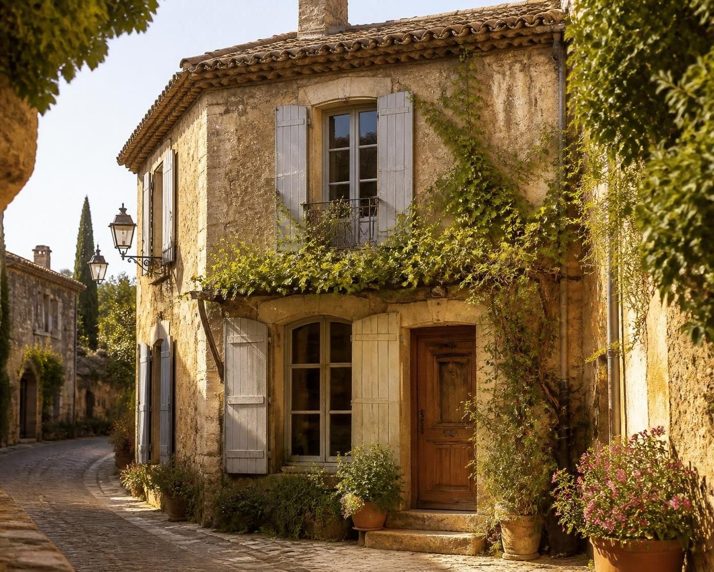 découvrez les opportunités d'investissement immobilier à flassans-sur-issole avec cette maison à rénover, idéale pour créer un bien à forte valeur ajoutée.