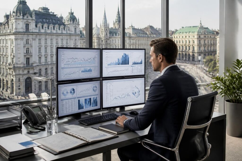 découvrez comment advivo vienne propose des solutions efficaces pour optimiser la gestion de votre assurance et simplifier vos démarches.