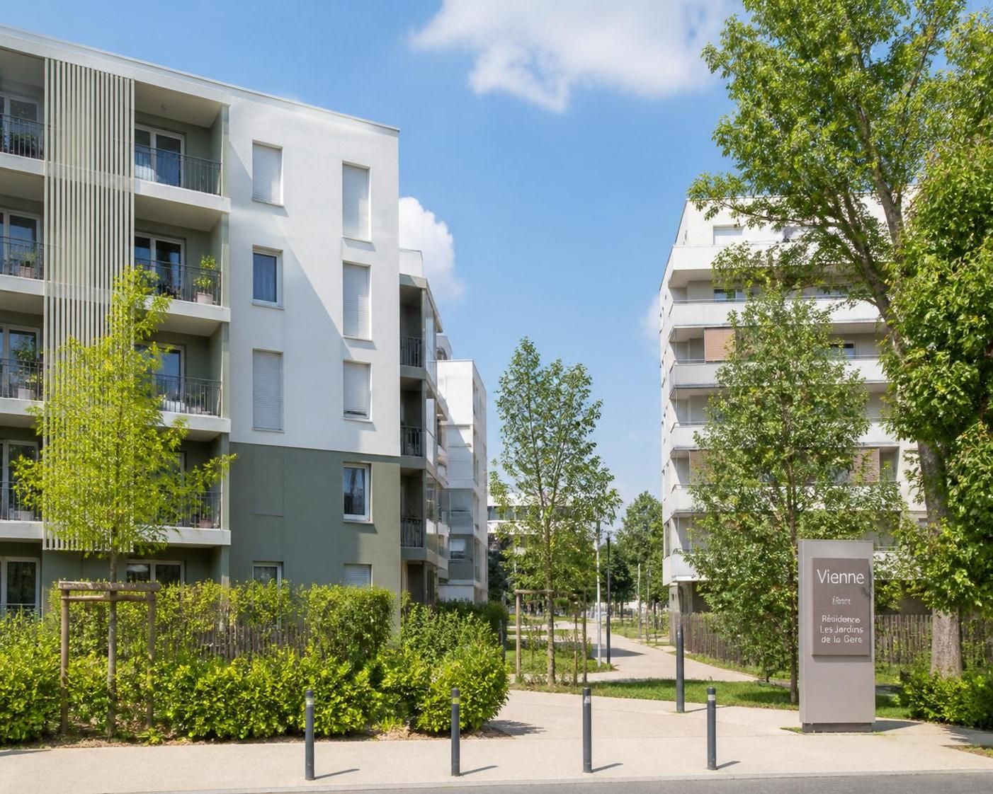 découvrez comment advivo vienne propose des solutions innovantes pour optimiser la gestion de votre assurance, simplifier vos démarches et maximiser vos avantages.