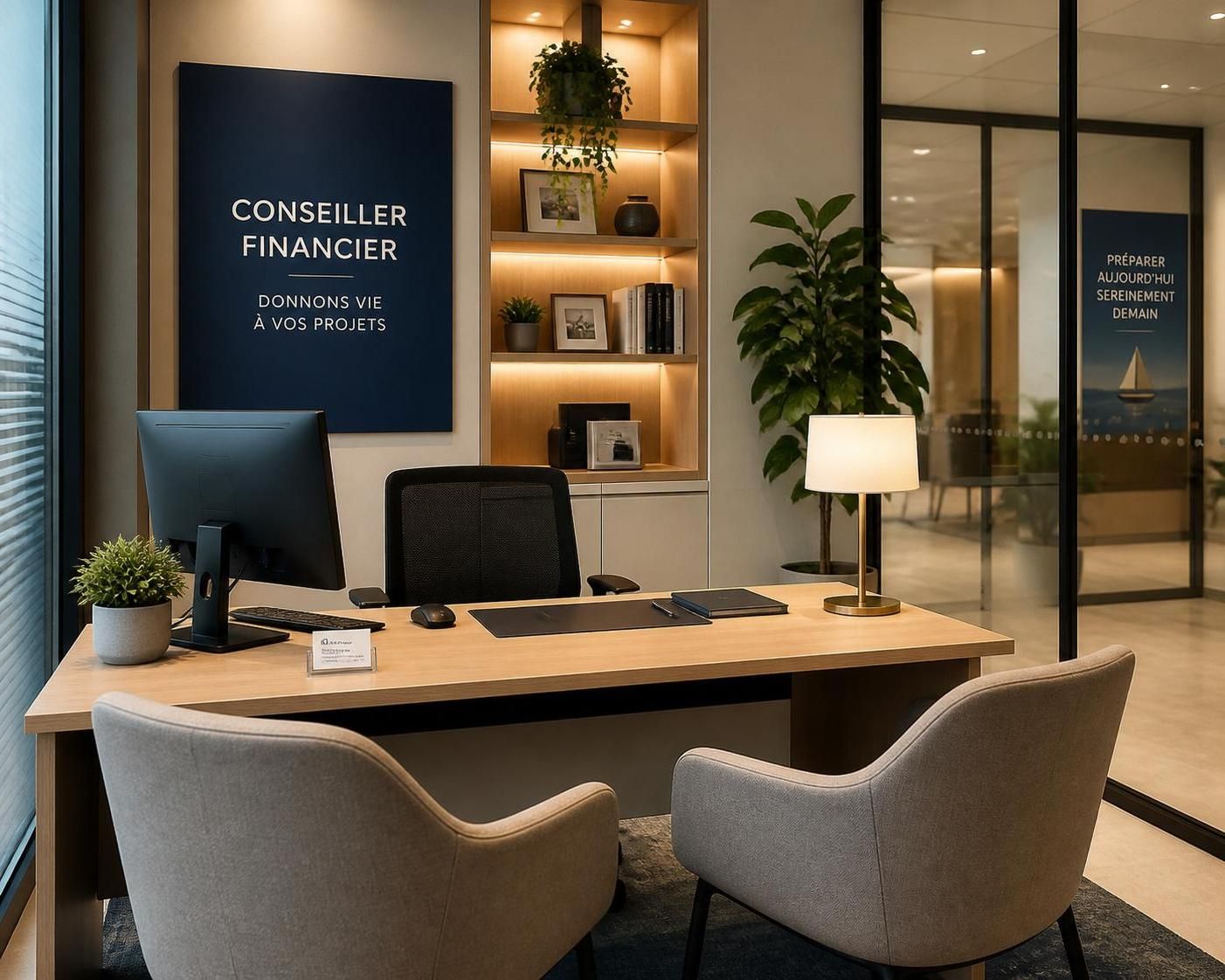 découvrez les avis fiables sur l'agence ovb pour évaluer la crédibilité et la qualité de ce réseau de conseil financier avant de faire votre choix.