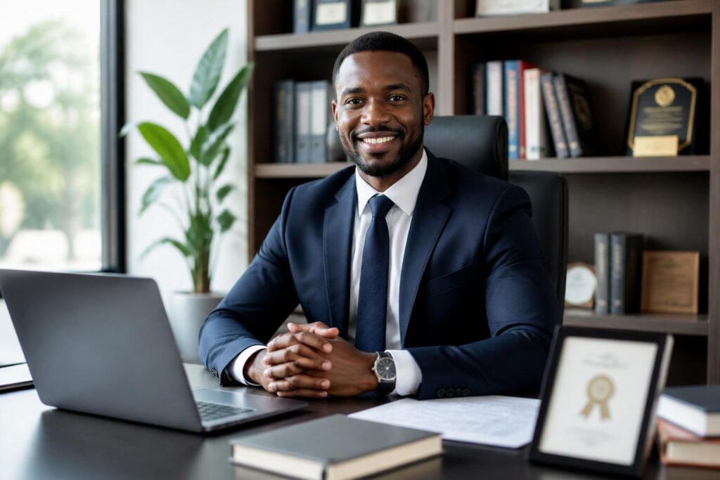 découvrez tout sur la certification certified association executive (cae) : ses avantages, les compétences acquises et les perspectives de salaires pour booster votre carrière dans la gestion d'associations.