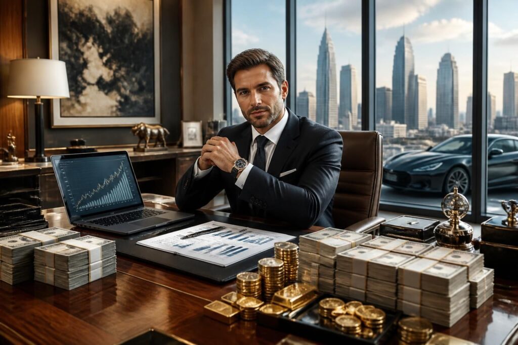 découvrez la fortune de dany brillant : analyse de ses revenus, sources de richesse et patrimoine détaillé.