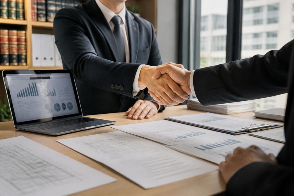 découvrez la définition du gapd et son rôle essentiel dans les baux commerciaux ainsi que dans les garanties bancaires pour sécuriser vos transactions.