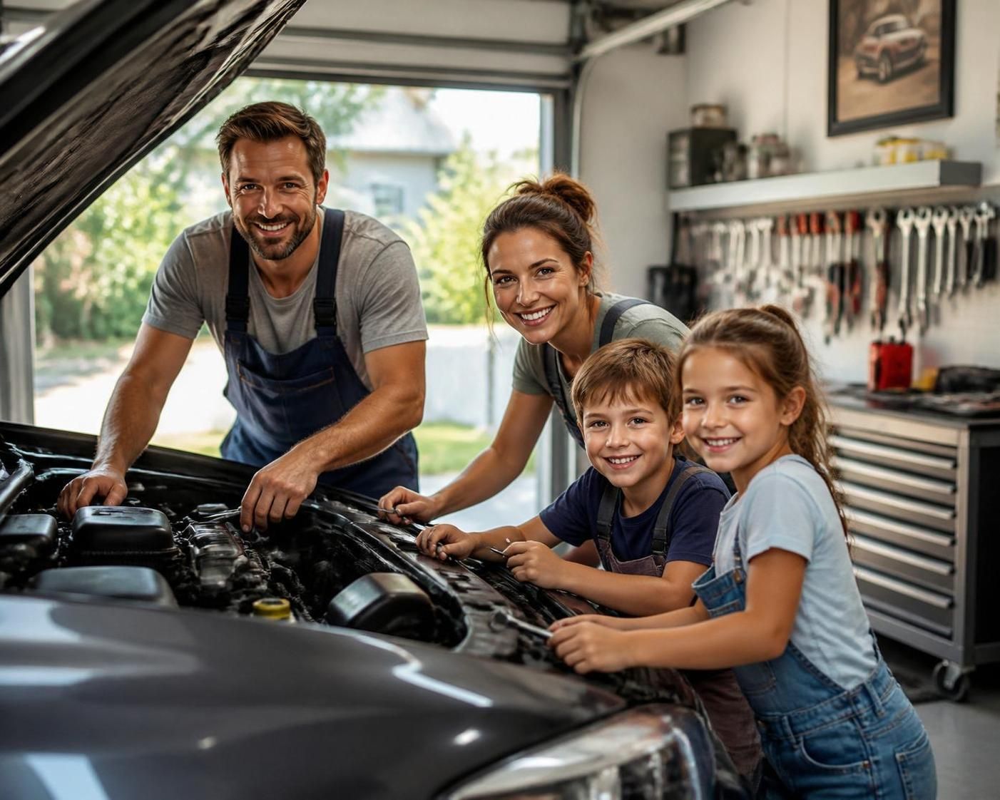 découvrez quelles garanties choisir chez gmf autos pour assurer votre véhicule en toute sérénité et bénéficiez d'une protection adaptée à vos besoins.