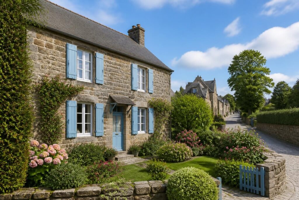 découvrez notre sélection de maisons à vendre à ducey (50220) avec des annonces détaillées et découvrez les quartiers à connaître pour faire le meilleur choix.