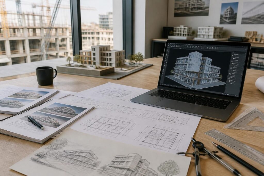 découvrez des exemples et modèles pdf gratuits de mémoire technique bâtiment pour faciliter vos dossiers de construction. téléchargez des documents prêts à l'emploi et améliorez votre rédaction.