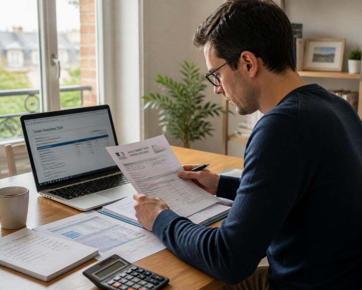 découvrez comment optimiser votre déclaration rep immo pour réduire efficacement votre imposition grâce à nos conseils pratiques et stratégies fiscales adaptées.