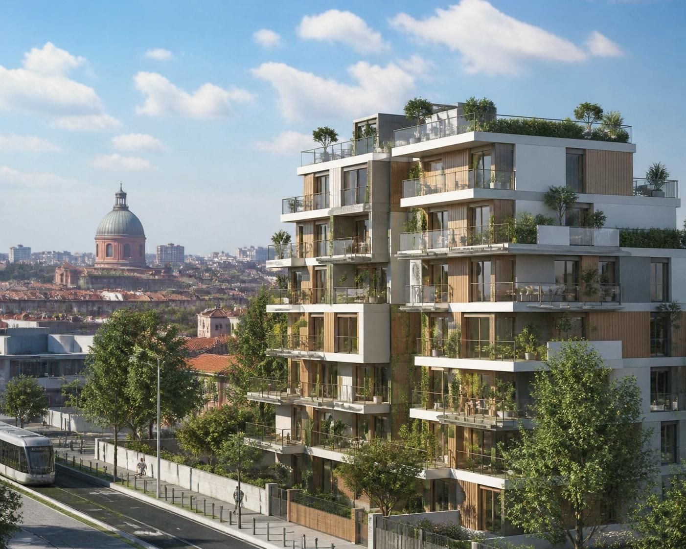 découvrez les opportunités d'investissement dans l'immobilier neuf avec la promotion saint agne. bénéficiez d'un cadre idéal pour un achat sûr et rentable.