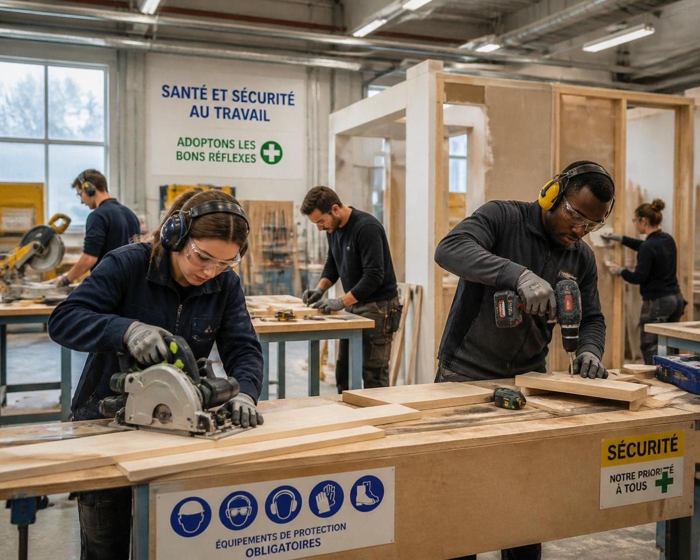 découvrez les avantages de sévéane pro btp pour les professionnels du bâtiment : optimisez vos projets, bénéficiez d'un accompagnement dédié et améliorez la gestion de vos chantiers.