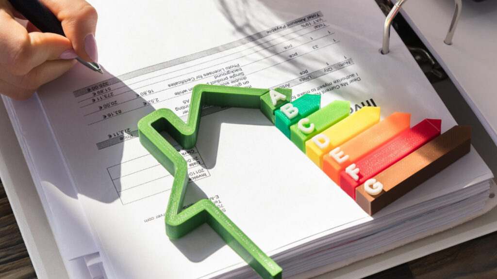 Classement des meilleurs cabinets de diagnostic immobilier et d’audit énergétique en Seine-Maritime