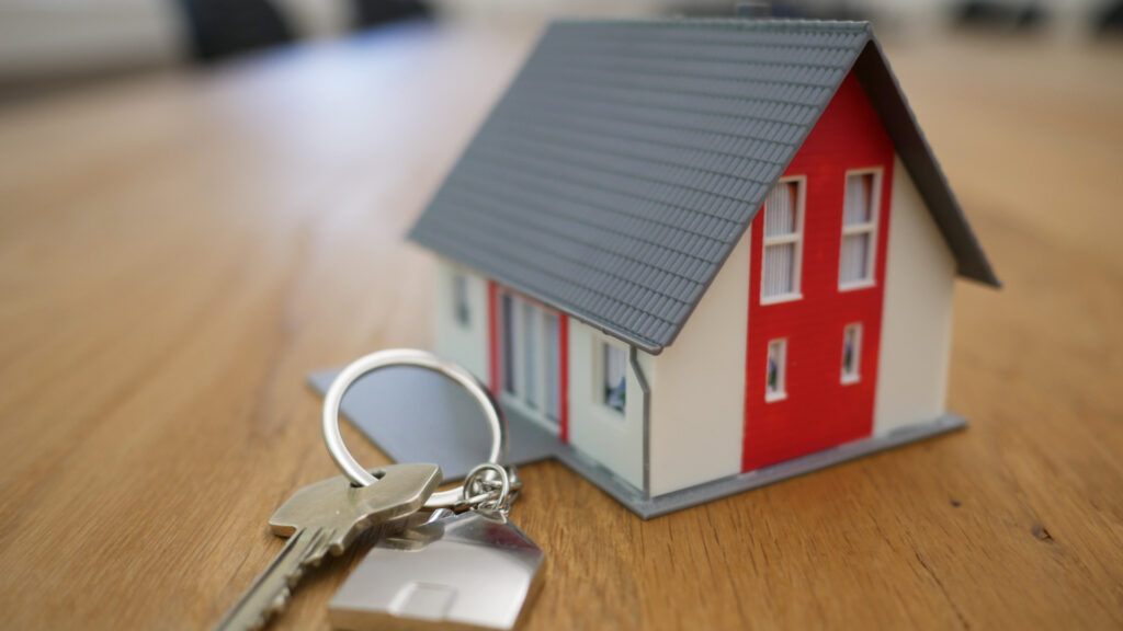 Quel accompagnement pour concilier un achat immobilier avec son organisme bancaire ?