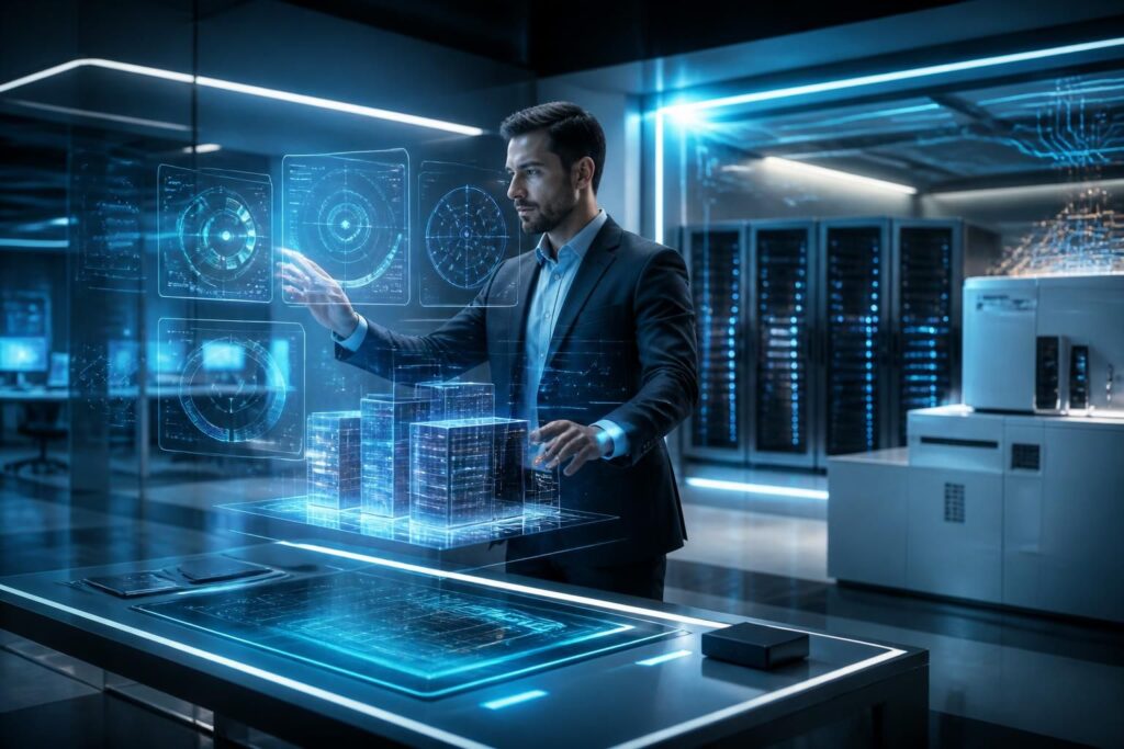 découvrez tout ce qu'il faut savoir sur anisys technology et ses solutions innovantes pour améliorer votre entreprise.