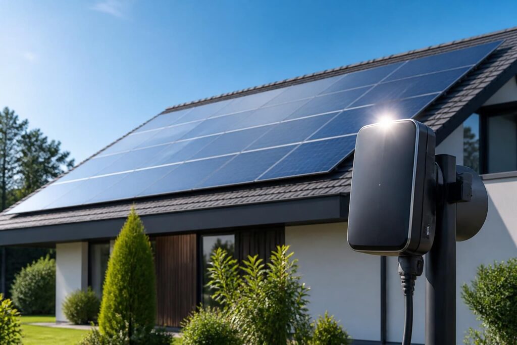 découvrez notre avis complet sur les panneaux solaires dualsun 500w et flash 500, des solutions innovantes pour une énergie propre et performante.