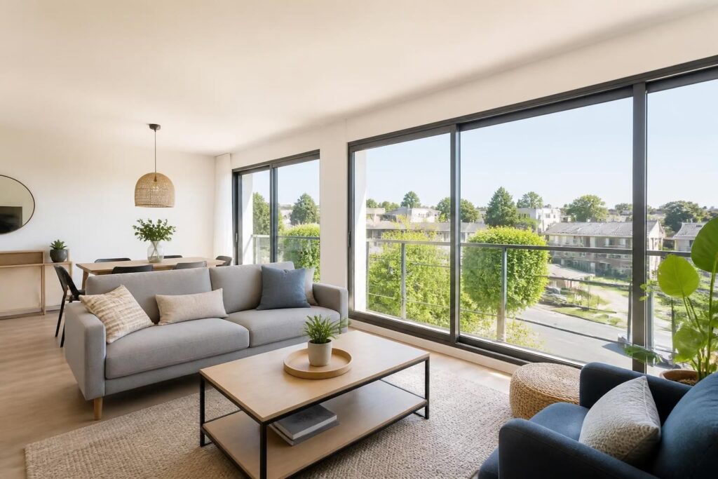 découvrez nos annonces de location d'appartements à cesson sévigné. trouvez facilement un logement parmi les quartiers populaires, directement auprès des particuliers.