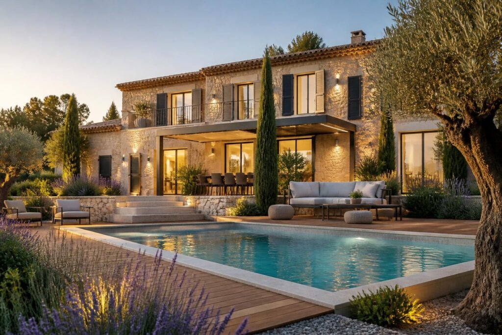 découvrez nos annonces de maisons à vendre à puget ville et profitez de conseils experts pour trouver la villa idéale qui correspond à vos besoins et à votre budget.
