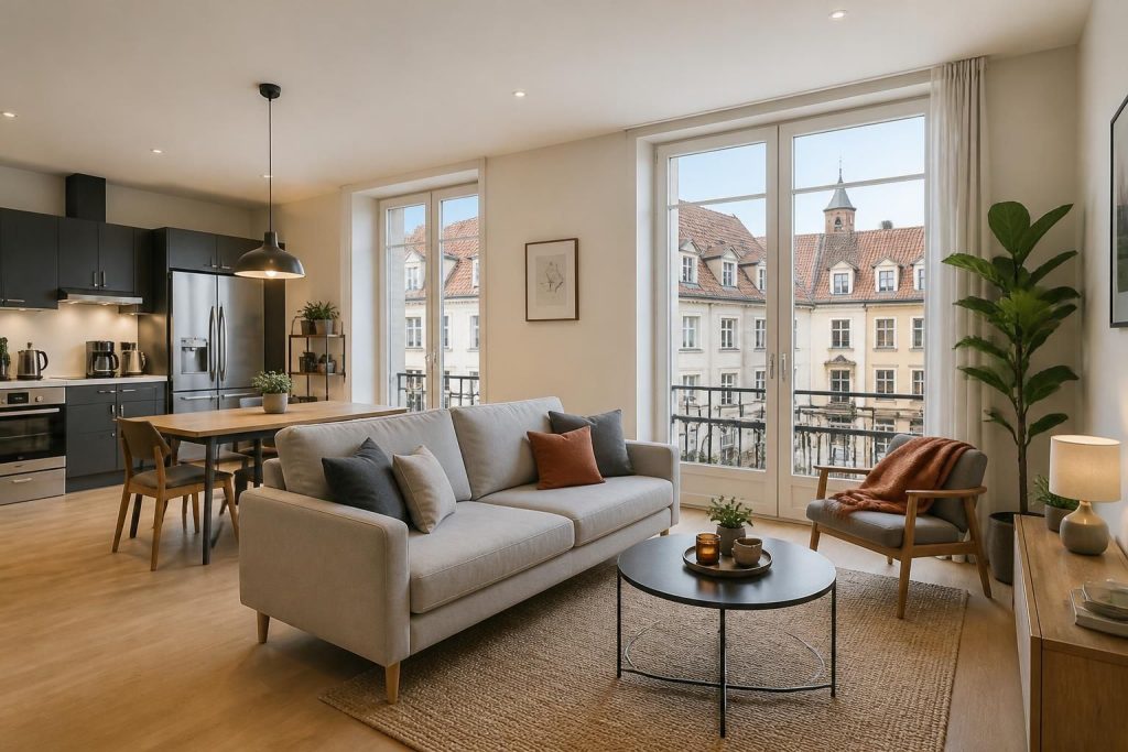 découvrez nos appartements à louer à chambéry, en plein centre-ville et ses alentours. trouvez l'offre idéale pour un logement confortable et bien situé.