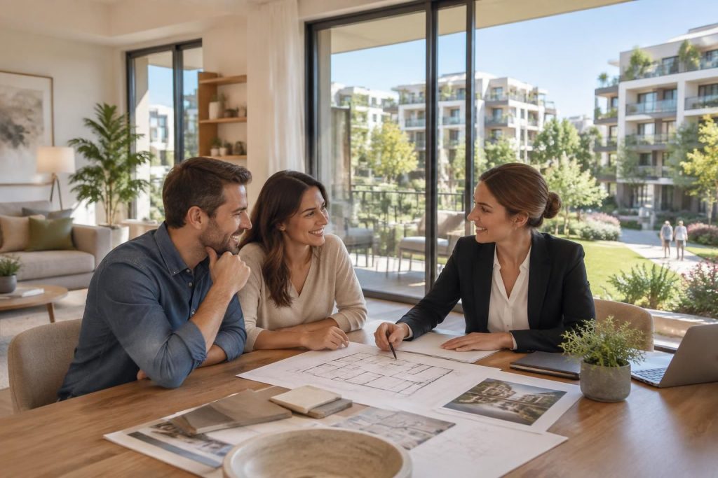 découvrez atland résidentiel : présentation de la société, ses activités et les avis disponibles pour mieux évaluer son offre immobilière.