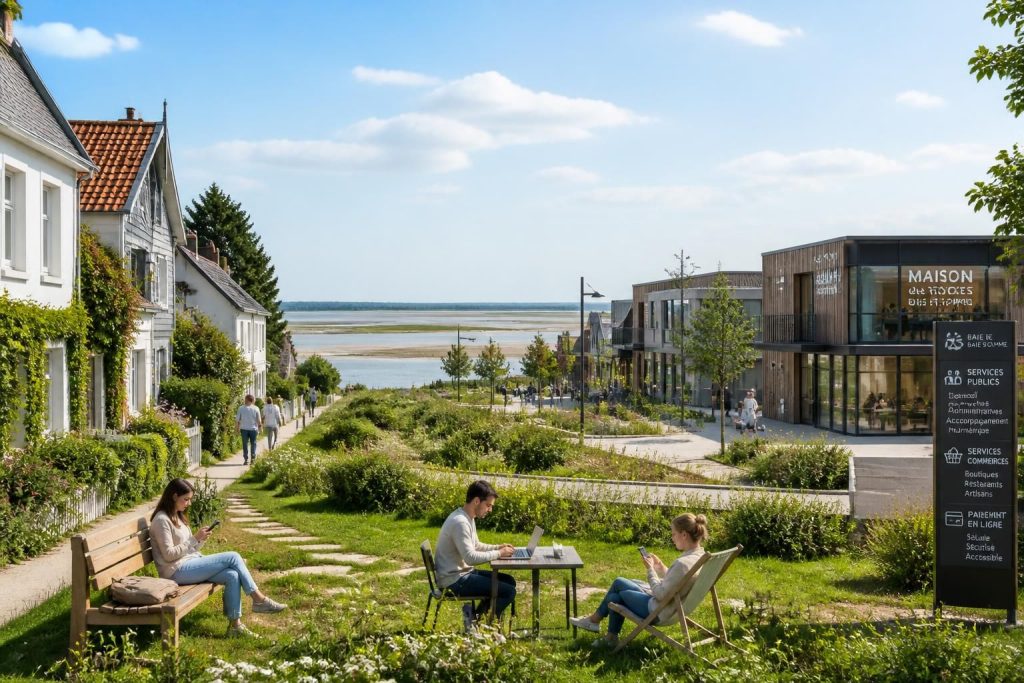 découvrez les services offerts par baie de somme habitat à abbeville, facilitez vos démarches avec le paiement en ligne et contactez-nous pour toute information.