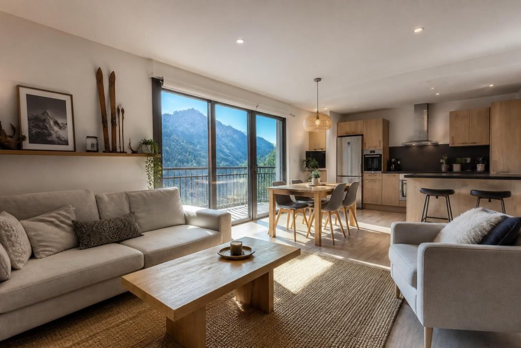 découvrez des annonces et des conseils pratiques pour louer un appartement à thônes. trouvez facilement votre logement idéal grâce à nos recommandations fiables.