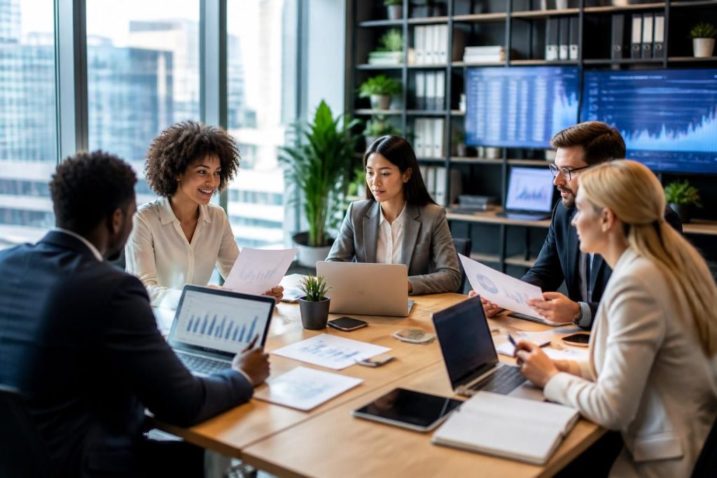 découvrez toutes les informations essentielles sur m h t, ses entreprises partenaires et les services associés pour mieux comprendre leur offre et leur expertise.
