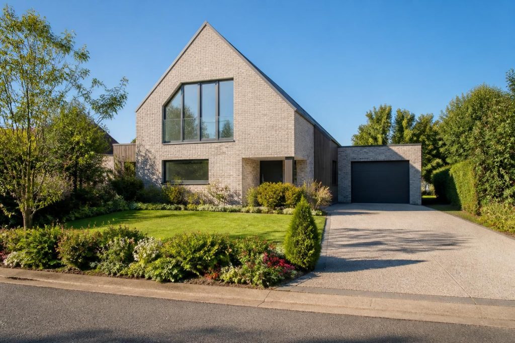 découvrez les dernières annonces de maisons à vendre à mouy et bénéficiez de conseils d'achat pour trouver votre bien immobilier idéal en toute confiance.
