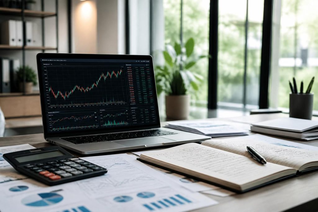 découvrez la signification du pdi, ses actions clés et les informations financières essentielles à connaître pour mieux comprendre cet indicateur important.