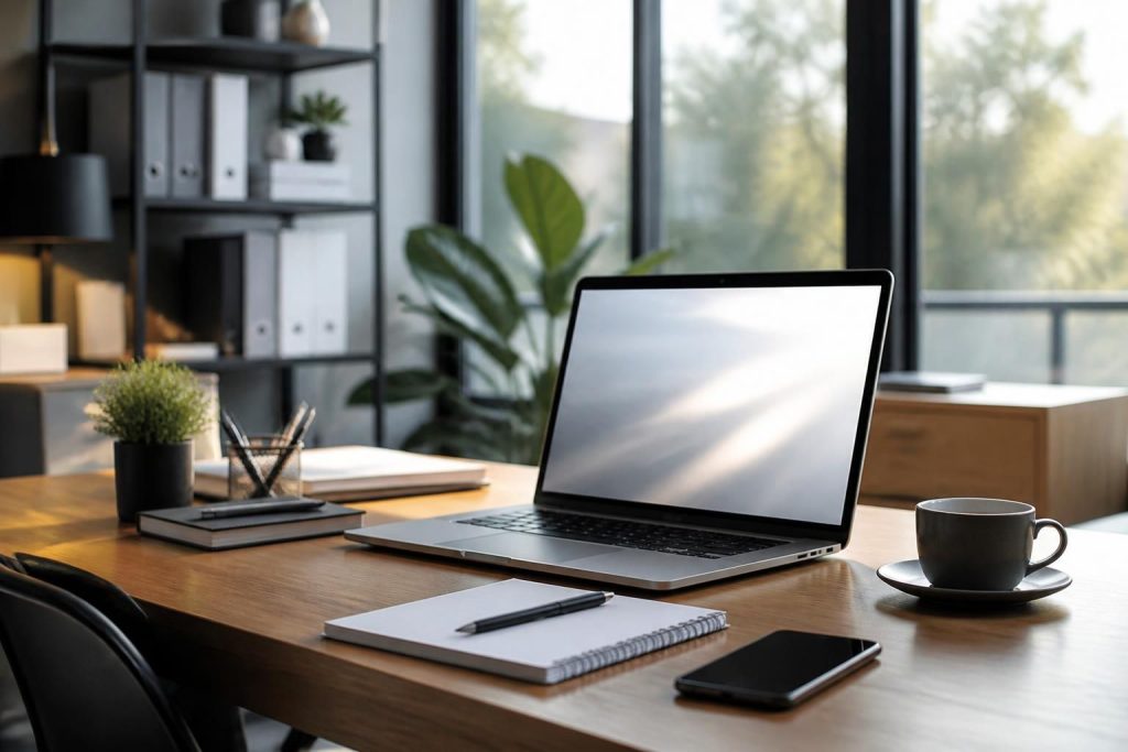 découvrez comment accéder facilement à l'extranet psb grâce à notre guide complet de connexion et profitez d'un accès sécurisé aux différentes plateformes métier.