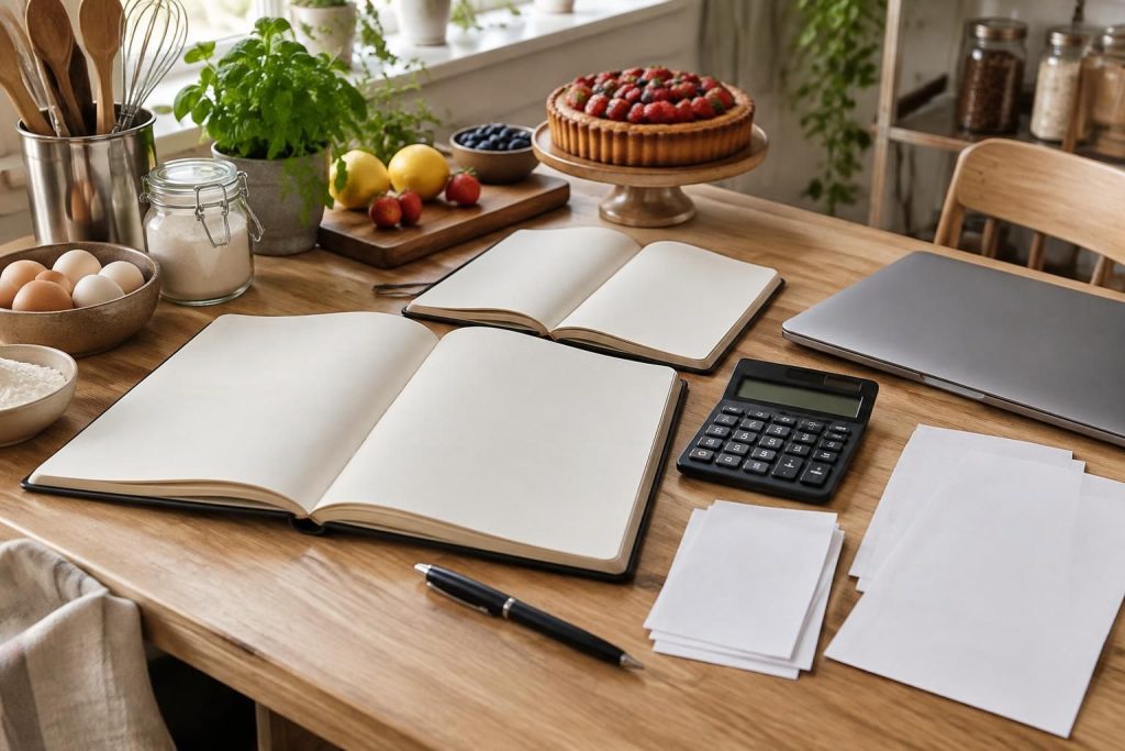 découvrez les obligations des micro-entrepreneurs pour tenir un livre de recettes conforme : informations à enregistrer, règles de conservation et conseils pratiques.