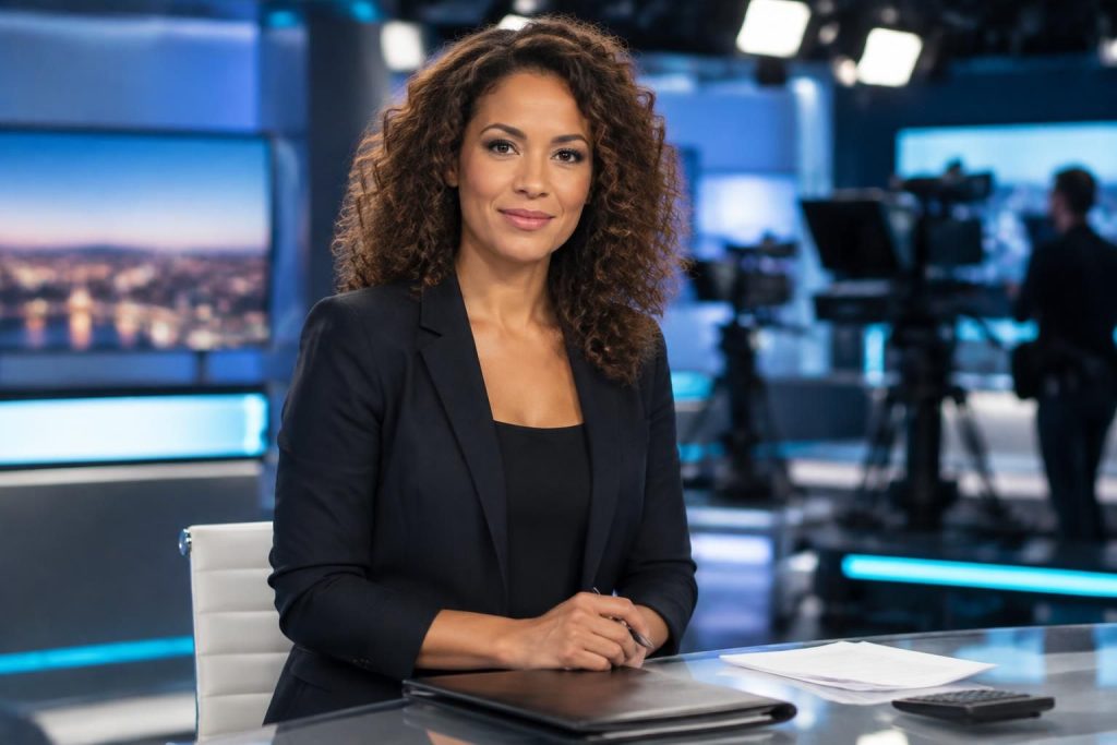 découvrez les informations disponibles sur le salaire de myriam seurat et le contexte de sa carrière professionnelle.